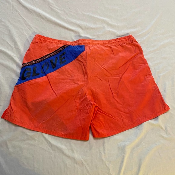 Body Glove Swim Trunks - Picture 2 of 3